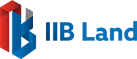 iib logo