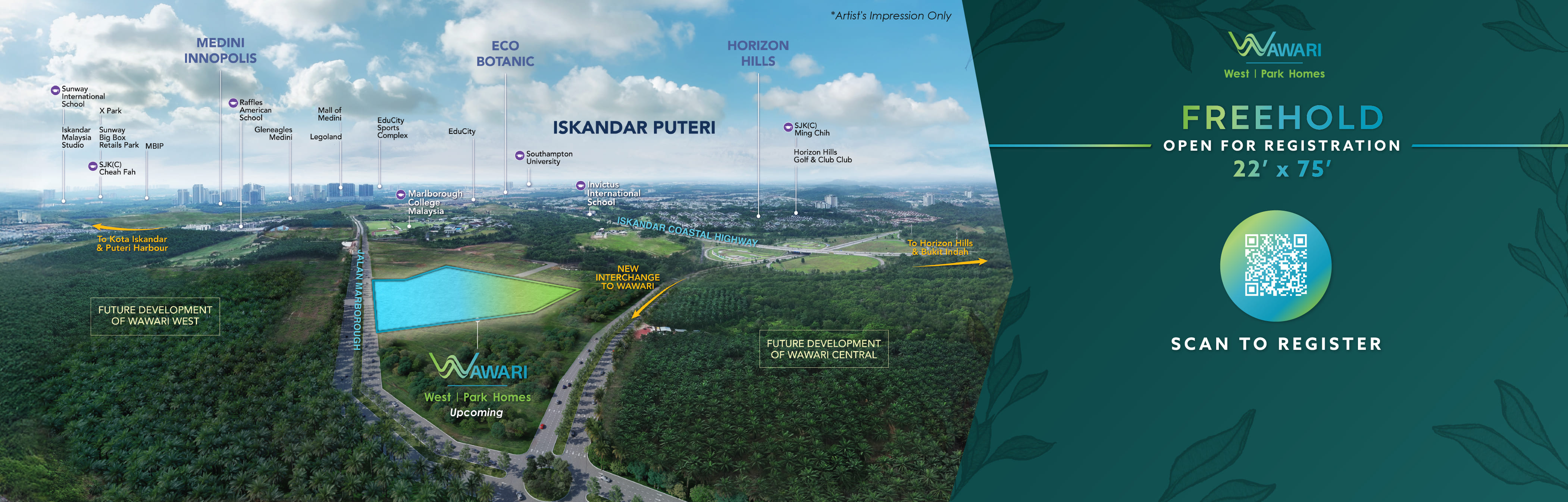IIBL-WebBanner-1